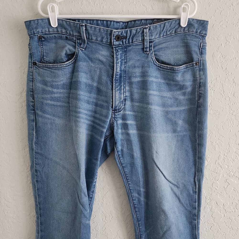 Bonobos Jeans